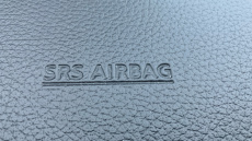 Nissan Qashqai 1.2 DiG-T N-Connecta 5dr Petrol Hatchback